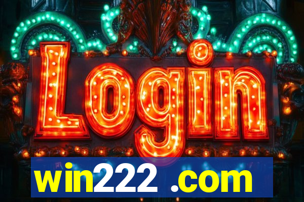 win222 .com